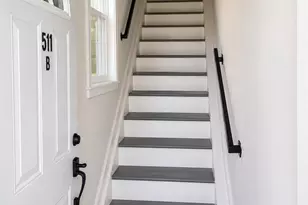 518 Forest Ave, Cincinnati, OH 45229 - Photo 11