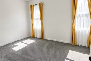 518 Forest Ave, Cincinnati, OH 45229 - Photo 19