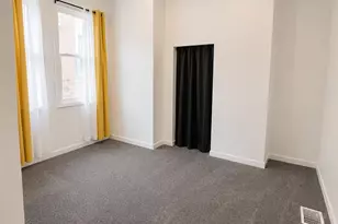 518 Forest Ave, Cincinnati, OH 45229 - Photo 5