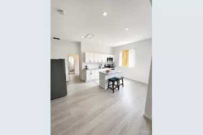 518 Forest Avenue, Cincinnati, OH 45229 - Photo 21
