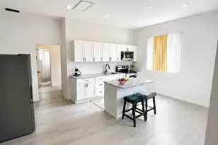 518 Forest Ave, Cincinnati, OH 45229 - Photo 21