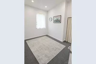 518 Forest Avenue, Cincinnati, OH 45229 - Photo 7