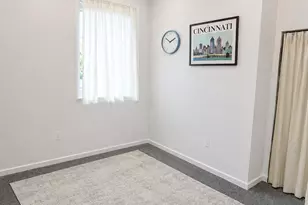 518 Forest Ave, Cincinnati, OH 45229 - Photo 7