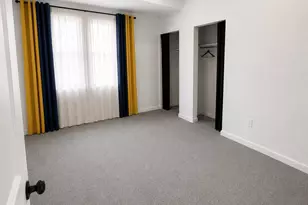 518 Forest Ave, Cincinnati, OH 45229 - Photo 17