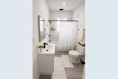 518 Forest Avenue, Cincinnati, OH 45229 - Photo 15
