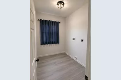 518 Forest Avenue, Cincinnati, OH 45229 - Photo 13
