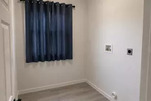 518 Forest Ave, Cincinnati, OH 45229 - Photo 13