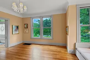 177 Burns Ave, Wyoming, OH 45215 - Photo 9
