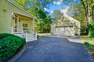 177 Burns Ave, Wyoming, OH 45215 - Photo 69