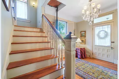 177 Burns Avenue, Wyoming, OH 45215 - Photo 27