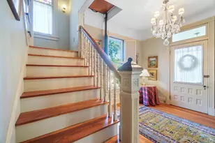 177 Burns Ave, Wyoming, OH 45215 - Photo 27