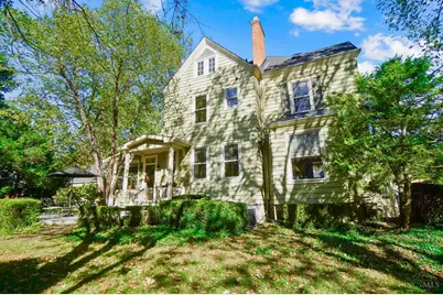 177 Burns Avenue, Wyoming, OH 45215 - Photo 3