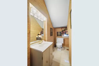 177 Burns Avenue, Wyoming, OH 45215 - Photo 25