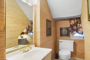 177 Burns Ave, Wyoming, OH 45215 - Photo 25