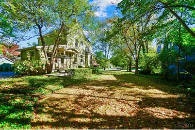 177 Burns Avenue, Wyoming, OH 45215 - Photo 65