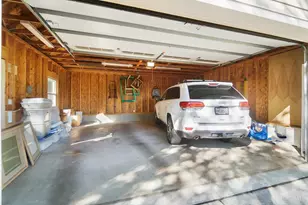 177 Burns Ave, Wyoming, OH 45215 - Photo 69