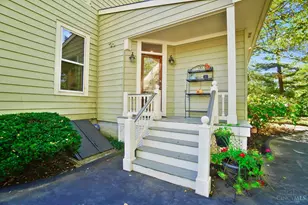 177 Burns Ave, Wyoming, OH 45215 - Photo 67