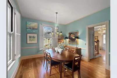 177 Burns Avenue, Wyoming, OH 45215 - Photo 13