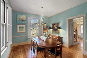 177 Burns Ave, Wyoming, OH 45215 - Photo 13