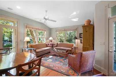 177 Burns Avenue, Wyoming, OH 45215 - Photo 21