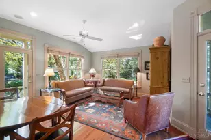 177 Burns Ave, Wyoming, OH 45215 - Photo 21