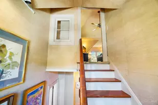 177 Burns Ave, Wyoming, OH 45215 - Photo 39