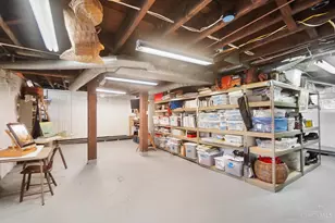 177 Burns Ave, Wyoming, OH 45215 - Photo 49