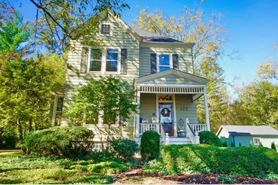 177 Burns Avenue, Wyoming, OH 45215 - Photo 57