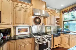 177 Burns Ave, Wyoming, OH 45215 - Photo 17
