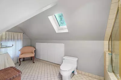 177 Burns Avenue, Wyoming, OH 45215 - Photo 45