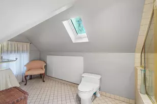 177 Burns Ave, Wyoming, OH 45215 - Photo 45