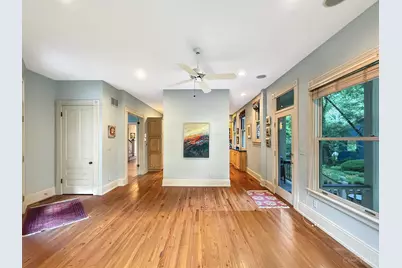 177 Burns Avenue, Wyoming, OH 45215 - Photo 25