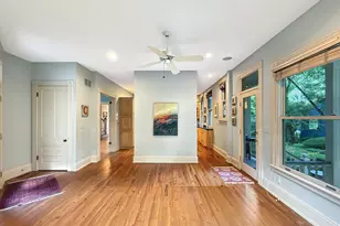 177 Burns Ave, Wyoming, OH 45215 - Photo 25