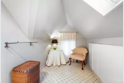 177 Burns Avenue, Wyoming, OH 45215 - Photo 47
