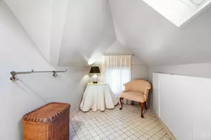 177 Burns Ave, Wyoming, OH 45215 - Photo 47