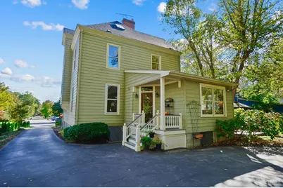 177 Burns Avenue, Wyoming, OH 45215 - Photo 59