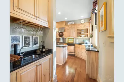 177 Burns Avenue, Wyoming, OH 45215 - Photo 19