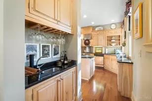 177 Burns Ave, Wyoming, OH 45215 - Photo 19