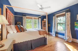 177 Burns Ave, Wyoming, OH 45215 - Photo 29