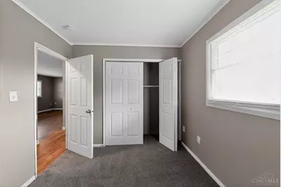 2655 Niagara Street, Colerain Township, OH 45231 - Photo 21