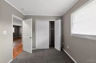2655 Niagara St, Colerain Township, OH 45231 - Photo 21