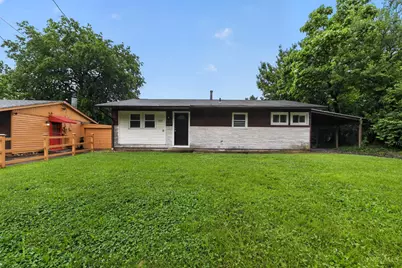 2655 Niagara Street, Colerain Township, OH 45231 - Photo 1