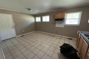 2655 Niagara St, Colerain Township, OH 45231 - Photo 9