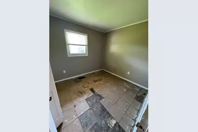 2655 Niagara Street, Colerain Township, OH 45231 - Photo 7