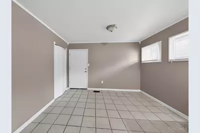 2655 Niagara Street, Colerain Township, OH 45231 - Photo 11