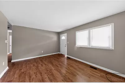 2655 Niagara Street, Colerain Township, OH 45231 - Photo 9
