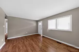 2655 Niagara St, Colerain Township, OH 45231 - Photo 9