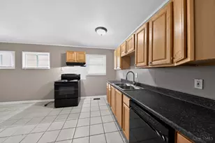 2655 Niagara St, Colerain Township, OH 45231 - Photo 17