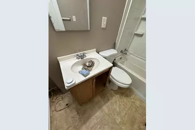2655 Niagara Street, Colerain Township, OH 45231 - Photo 11