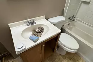 2655 Niagara St, Colerain Township, OH 45231 - Photo 11